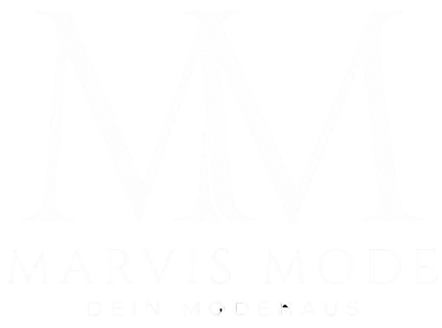 Marvis Mode